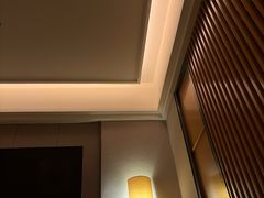 -手佳·水疗汇(嘉益店)