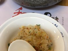 -花漫里餐厅(刺桐店)