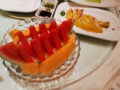 -金时代顺风大酒店(临港百联店)