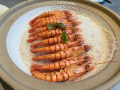 -沿江海南菜·文昌鸡祖师爷(大东海店)