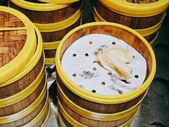 -相约海中金海鲜肥牛自助烤肉火锅(上下九店)