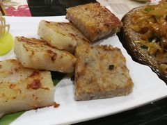 -虾饺妹·粤式手工点心(水荫路店)