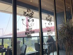 门面-KCOOKING概念韩餐(世茂52+店)