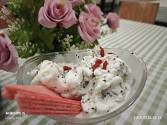 -迎宾楼(解放西街店)