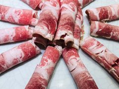-洪长兴(广西北路店)