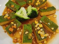 -新金盛·海鲜酒楼(盐田店)