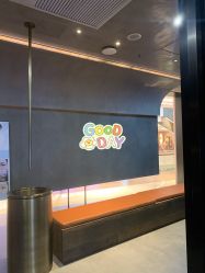 点击看大图 -宸山医美·变美艺术馆