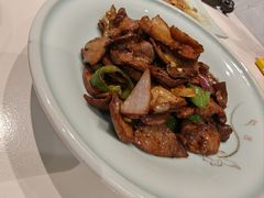 -西夏回族烧麦馆(牡丹街店)