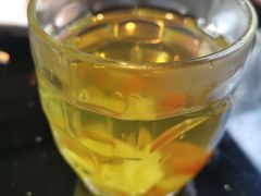 -真剑日本料理·铁板烧(贵州路店)
