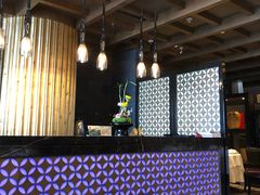 -富力丽思卡尔顿酒店·丽轩中餐厅