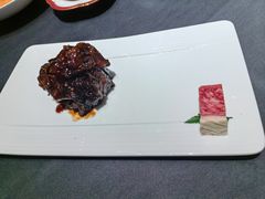-A One Kitchen·南京精菜馆(德基广场店)