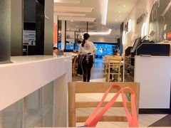 -必胜客(名盛店)