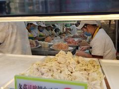 -袁记云饺(蛇口店)