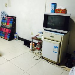 -天津市滨海新区塘沽妇产医院