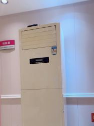 -北京俪婴妇产医院(朝阳大悦城店)