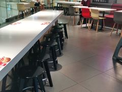 -永和大王(梅家浜店)