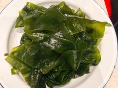 -钢管厂五区小郡肝串串香(南山店)