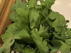 -牛街·马辈儿涮肉(牛街总店)