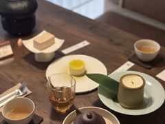 -元古雲境(太古里店)
