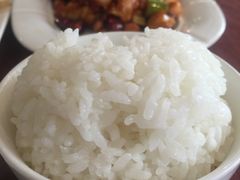 -渝信川菜(工体店)