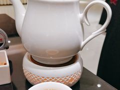 -湖锦酒楼·32年地道湖北菜(光谷店)