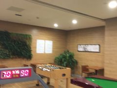 -御池园(顾村公园店)