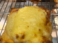 -面包与我Bread Or Me(长城汇店)