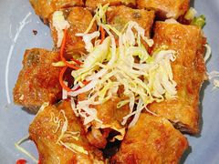 -味友·厦门味(杏林湾店)