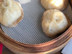 -李先生牛肉面大王(站北广场店)