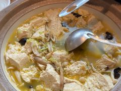 -旅马餐厅(茅家埠店)