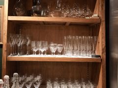 -羽深肉铺 Steak & Wine