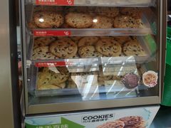 -赛百味SUBWAY(家佳源店)