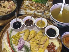 -大圈仔滋味研究所(龙湖·佰乐街店)