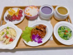 -禧悦府国际月子会所(总店)