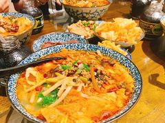 -粉家柳州螺蛳粉(杨宅路店)