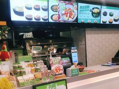 -老乡鸡(潘集世瑞大厦店)