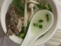 -南渝食府.石锅鸡(尚城花园店)