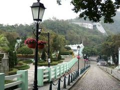 -龙环葡韵住宅式博物馆