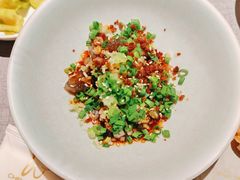 -南堂馆·新川菜(春熙路店)