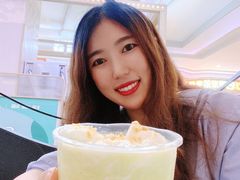-桂桂茶(繁花中心店)
