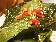 -胡桃里音乐酒馆(东区店)