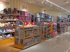 -王府井百货(总府店)