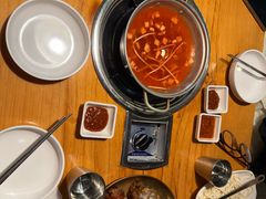 -Myth猪蹄(明洞店)