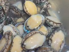 -环球约客烤涮自助(铜锣湾店)