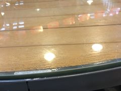 -杯莫亭(集里店)