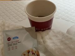 -常乐·对症推拿(长宁来福士店)