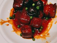 -小八仙·宴(三峡茶庄店)