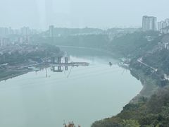 -酒城大贰火锅旗舰店