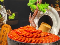 -曲水兰亭(北京四惠店)