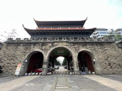 -中国宜宾·长江地标广场